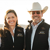 Ronnie Smith Kennels